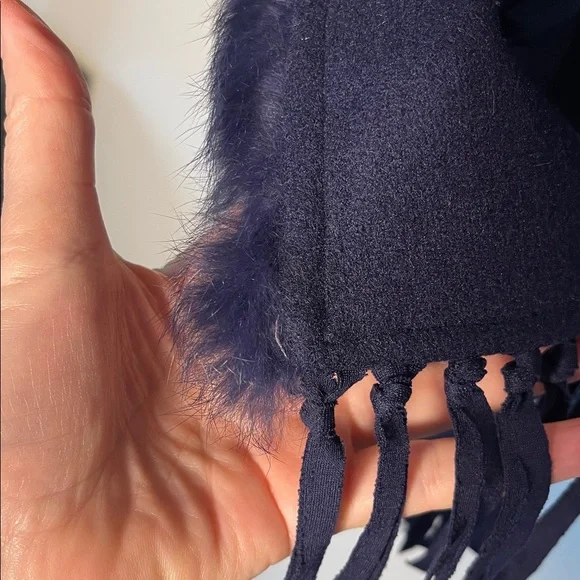 🫶🏻 - Picture 13 of 16